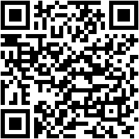 Black Army Ruby - Icon Pack - Fresh dashboard